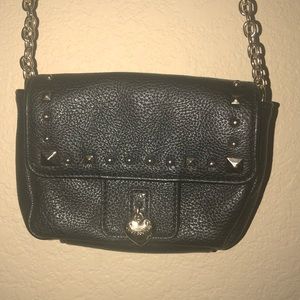 Mini Juicy Couture bag